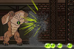 2023年香港资料精准手机app下载